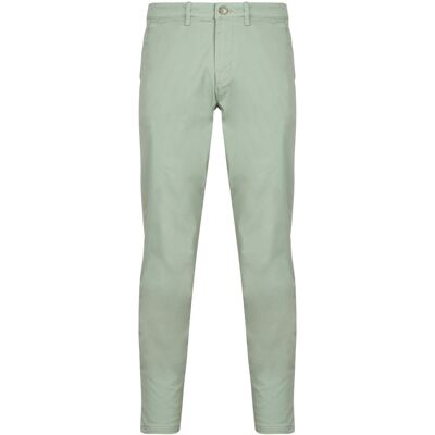 Chinos / Carrotjeans Selected SLHSLIM-NEW MILES 175 FLEX CHINO US 34 / 32,US 34 / 34,US 29 / 32,US 31 / 34,US 30 / 32,US 31 / 32,US 32 / 34,US 32 / 32,US 33 / 32,US 33 / 34 Herr Chinos / Carrotjeans Selected SLHSLIM-NEW MILES 175 FLEX CHINO US 34 / 32,US 34 / 34,US 29 / 32,US 31 / 34,US 30 / 32,US 31 / 32,US 32 / 34,US 32 / 32,US 33 / 32,US 33 / 34 Herr