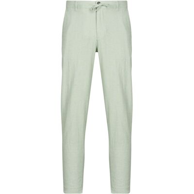 Chinos / Carrotjeans Selected SLH172-SLIMTAPE BRODY EU S,EU M,EU L,EU XL Herr Chinos / Carrotjeans Selected SLH172-SLIMTAPE BRODY EU S,EU M,EU L,EU XL Herr