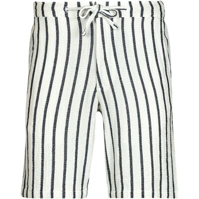 Shorts & Bermudas Selected SLHREGSAL EU XXL,EU S,EU M,EU L,EU XL Herr Shorts & Bermudas Selected SLHREGSAL EU XXL,EU S,EU M,EU L,EU XL Herr