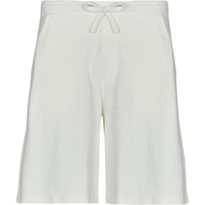 Shorts & Bermudas Selected SLHLOOSE-TALON EU XXL,EU S,EU M,EU L,EU XL Herr Shorts & Bermudas Selected SLHLOOSE-TALON EU XXL,EU S,EU M,EU L,EU XL Herr