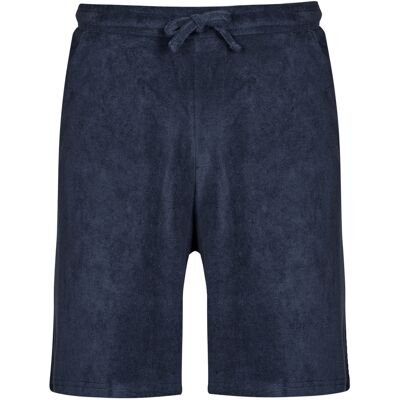 Shorts & Bermudas Selected SLHLOOSE-TALON EU S,EU M,EU L,EU XL Herr Shorts & Bermudas Selected SLHLOOSE-TALON EU S,EU M,EU L,EU XL Herr