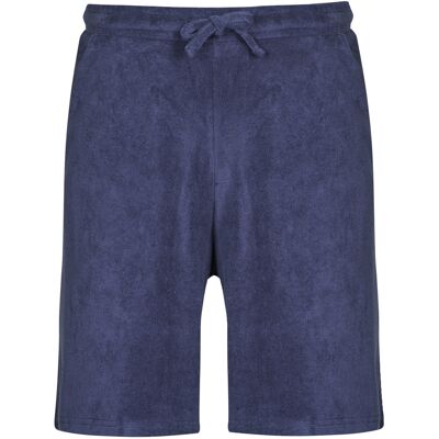 Shorts & Bermudas Selected SLHLOOSE-TALON EU XXL,EU S,EU M,EU L,EU XL Herr Shorts & Bermudas Selected SLHLOOSE-TALON EU XXL,EU S,EU M,EU L,EU XL Herr