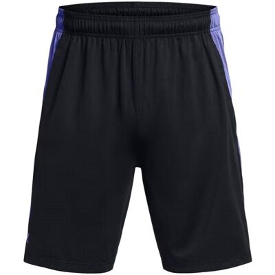 7/8- och 3/4-byxor Under Armour SZORTYUATECHVENTSHORT1376955004 EU S,EU XL Herr 7/8- och 3/4-byxor Under Armour SZORTYUATECHVENTSHORT1376955004 EU S,EU XL Herr