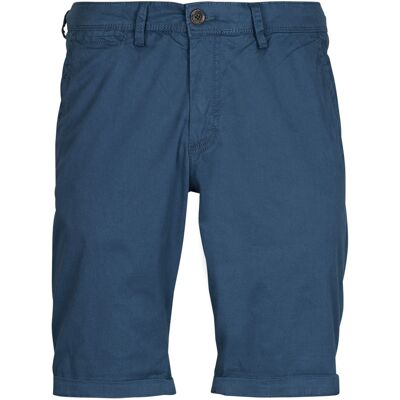 Shorts & Bermudas Teddy Smith SHORT CHINO US 28,US 33 Herr Shorts & Bermudas Teddy Smith SHORT CHINO US 28,US 33 Herr