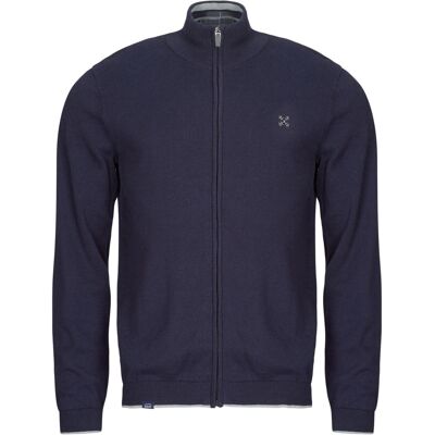 Koftor / Cardigans / Västar Oxbow R1PEZIP EU S Herr Koftor / Cardigans / Västar Oxbow R1PEZIP EU S Herr