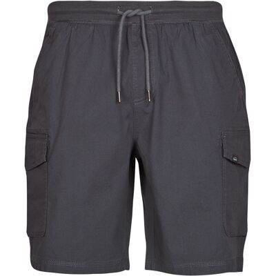Shorts & Bermudas Oxbow R1OTIKO US 30 Herr Shorts & Bermudas Oxbow R1OTIKO US 30 Herr