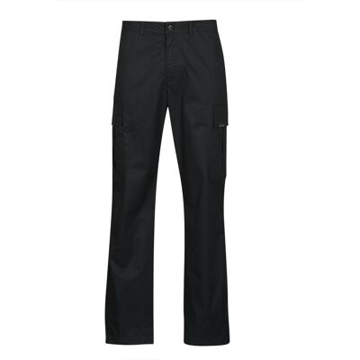 Cargopants Columbia RAPID RIVERS CARGO PANT II US 38 / 32,US 30 / 32,US 32 / 32 Herr Cargopants Columbia RAPID RIVERS CARGO PANT II US 38 / 32,US 30 / 32,US 32 / 32 Herr