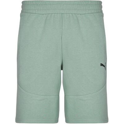 Shorts & Bermudas Puma PUMATECH SHORTS EU S,US M,US S,US XL Herr Shorts & Bermudas Puma PUMATECH SHORTS EU S,US M,US S,US XL Herr