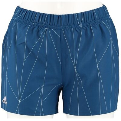 Byxor adidas Club EU M,EU L Byxor adidas Club EU M,EU L