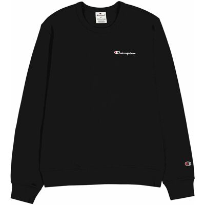 Sweatshirts Champion - EU XXL,IT S Sweatshirts Champion - EU XXL,IT S