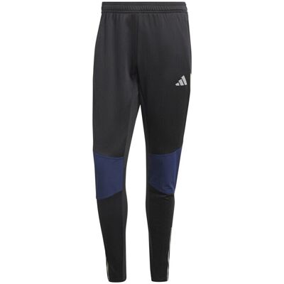 Loose fit-byxor adidas Tiro 23 Competition EU M Herr Loose fit-byxor adidas Tiro 23 Competition EU M Herr