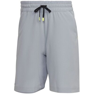 7/8- och 3/4-byxor adidas Ergo EU XXL Herr 7/8- och 3/4-byxor adidas Ergo EU XXL Herr