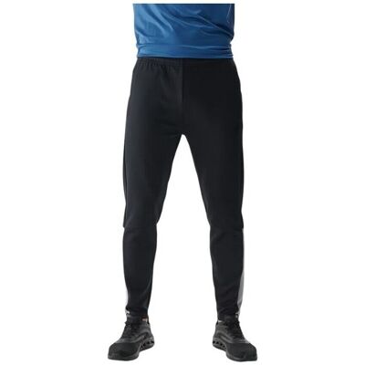 Byxor 4F 4FWAW24TFTRM68320S EU M,EU L,EU XL Herr Byxor 4F 4FWAW24TFTRM68320S EU M,EU L,EU XL Herr