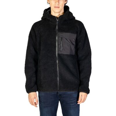 Jackor Hydra Clothing SLI4GB000669U EU S Herr Jackor Hydra Clothing SLI4GB000669U EU S Herr