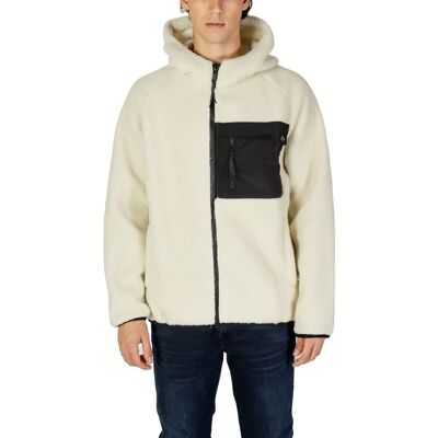 Jackor Hydra Clothing SLI4GB000669U EU XL Herr Jackor Hydra Clothing SLI4GB000669U EU XL Herr