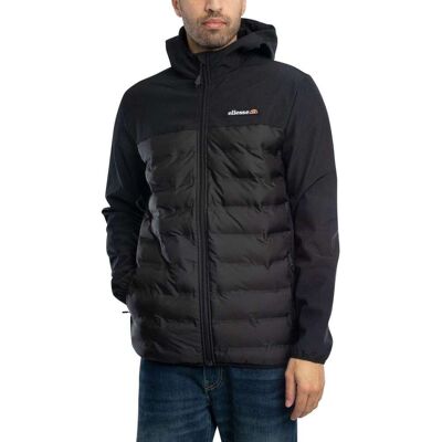 Underställ Ellesse Cassiano jacka EU XXL,EU S Herr Underställ Ellesse Cassiano jacka EU XXL,EU S Herr
