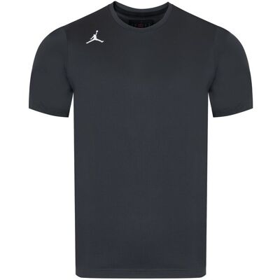 T-shirts med korta ärmar Nike Jordan EU S,EU M,EU XL Herr T-shirts med korta ärmar Nike Jordan EU S,EU M,EU XL Herr