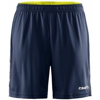 Craft Premier 1912761390000 Herrträningsshorts - Hela året Craft Premier 1912761390000 Herrträningsshorts - Hela året