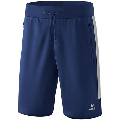 7/8- och 3/4-byxor Erima 1152003 EU XXL,EU XL Herr 7/8- och 3/4-byxor Erima 1152003 EU XXL,EU XL Herr