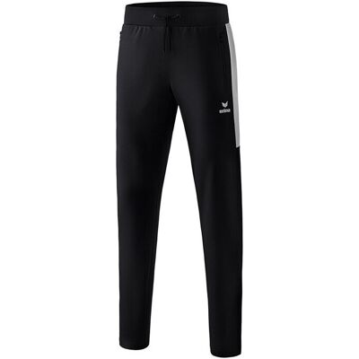 Joggingkläder / Underställ Erima 1102001 EU XXL Herr Joggingkläder / Underställ Erima 1102001 EU XXL Herr