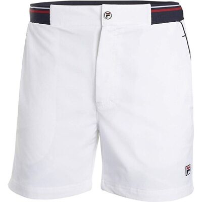 Shorts & Bermudas Fila Stephan EU M,EU L,EU XL,EU 3XL Herr Shorts & Bermudas Fila Stephan EU M,EU L,EU XL,EU 3XL Herr