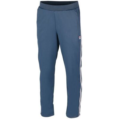 Joggingkläder / Underställ Fila Pant Daniel EU XXL,EU M,EU XL,EU 3XL Herr Joggingkläder / Underställ Fila Pant Daniel EU XXL,EU M,EU XL,EU 3XL Herr
