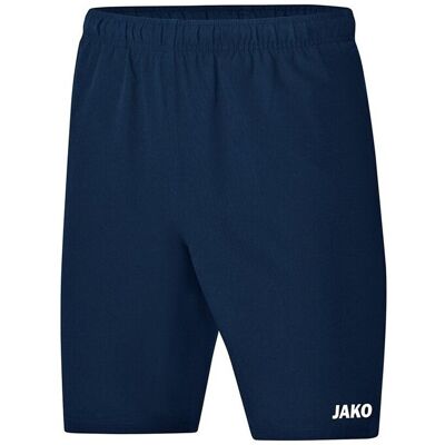7/8- och 3/4-byxor Jako 625009 EU S,EU M,EU L Herr 7/8- och 3/4-byxor Jako 625009 EU S,EU M,EU L Herr