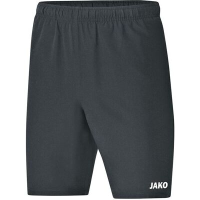 7/8- och 3/4-byxor Jako 625021 EU XXL,EU M,EU XL Herr 7/8- och 3/4-byxor Jako 625021 EU XXL,EU M,EU XL Herr