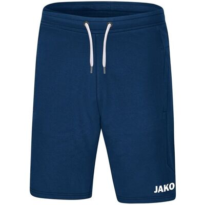 7/8- och 3/4-byxor Jako 856509 EU XXL,EU M,EU L,EU XL,EU 3XL Herr 7/8- och 3/4-byxor Jako 856509 EU XXL,EU M,EU L,EU XL,EU 3XL Herr