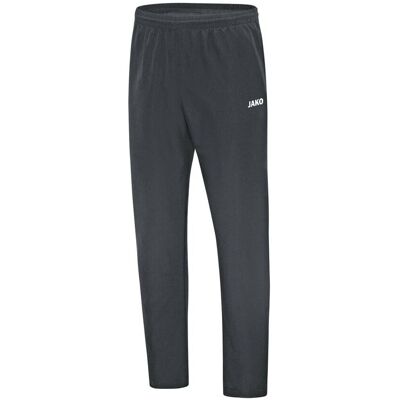 Joggingkläder / Underställ Jako 655021 EU XXL Herr Joggingkläder / Underställ Jako 655021 EU XXL Herr