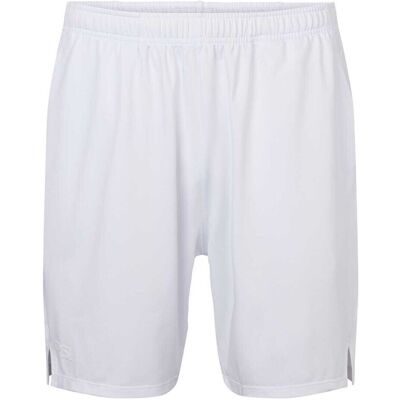 7/8- och 3/4-byxor Rsl Milmer EU L,EU XL Herr 7/8- och 3/4-byxor Rsl Milmer EU L,EU XL Herr