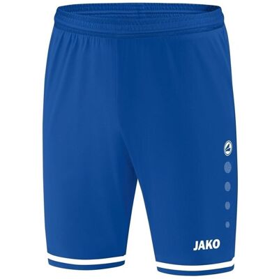 Shorts & Bermudas Jako 442904 EU XL Herr Shorts & Bermudas Jako 442904 EU XL Herr