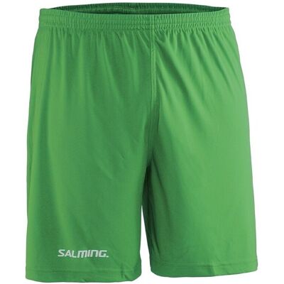7/8- och 3/4-byxor Salming Core Game EU XXL,EU 3XL Herr 7/8- och 3/4-byxor Salming Core Game EU XXL,EU 3XL Herr