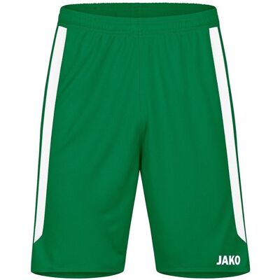 Shorts & Bermudas Jako 4423200 EU XL Herr Shorts & Bermudas Jako 4423200 EU XL Herr