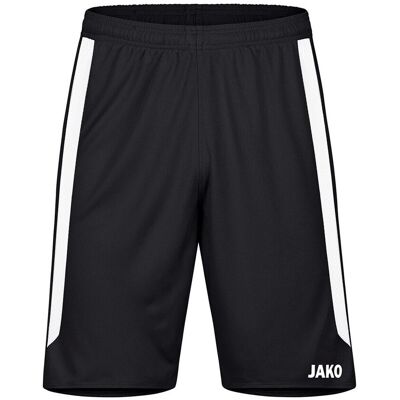 7/8- och 3/4-byxor Jako 4423800 EU XXL,EU L Herr 7/8- och 3/4-byxor Jako 4423800 EU XXL,EU L Herr