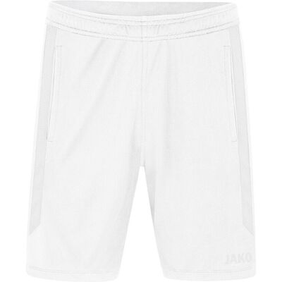 7/8- och 3/4-byxor Jako 6223000 EU XXL,EU S,EU M,EU L,EU XL,EU 3XL,EU 4XL Herr 7/8- och 3/4-byxor Jako 6223000 EU XXL,EU S,EU M,EU L,EU XL,EU 3XL,EU 4XL Herr
