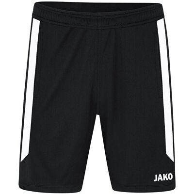 Byxor Jako 6223802 EU XXL,EU S,EU M,EU L,EU XL,EU 3XL,EU 4XL Herr Byxor Jako 6223802 EU XXL,EU S,EU M,EU L,EU XL,EU 3XL,EU 4XL Herr