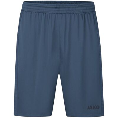 7/8- och 3/4-byxor Jako 4430950 EU M,EU L,EU XL Herr 7/8- och 3/4-byxor Jako 4430950 EU M,EU L,EU XL Herr
