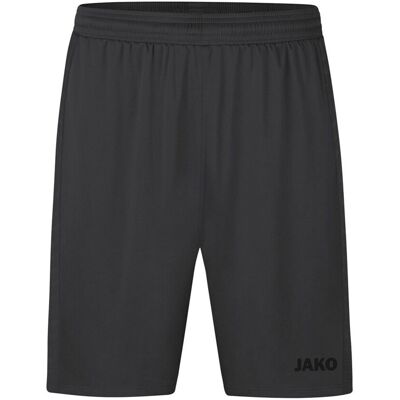 Shorts & Bermudas Jako 4430850 EU M Herr Shorts & Bermudas Jako 4430850 EU M Herr