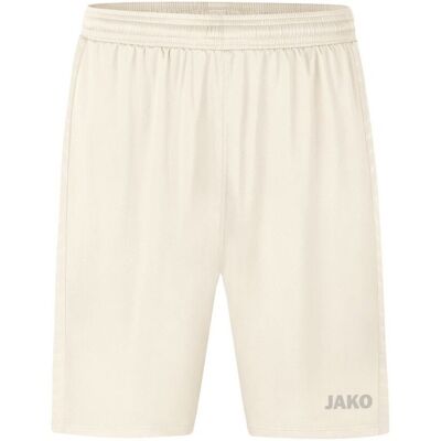 7/8- och 3/4-byxor Jako 4430030 EU M Herr 7/8- och 3/4-byxor Jako 4430030 EU M Herr
