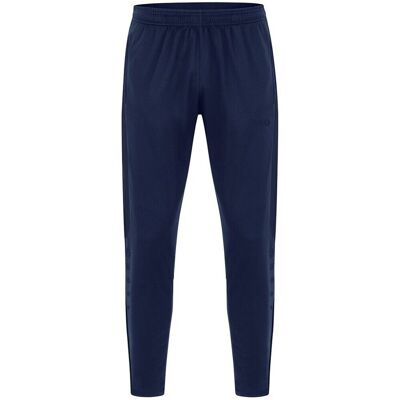 Byxor Jako 9223900 EU XXL,EU M,EU L,EU XL Herr Byxor Jako 9223900 EU XXL,EU M,EU L,EU XL Herr