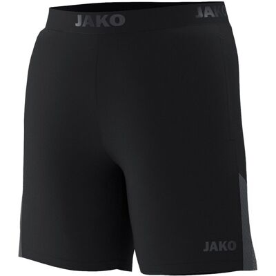7/8- och 3/4-byxor Jako 6278800 EU S,EU M,EU L,EU XL Herr 7/8- och 3/4-byxor Jako 6278800 EU S,EU M,EU L,EU XL Herr