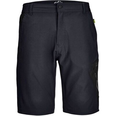 7/8- och 3/4-byxor Killtec Kos 110 EU L,EU XL,EU 3XL Herr 7/8- och 3/4-byxor Killtec Kos 110 EU L,EU XL,EU 3XL Herr