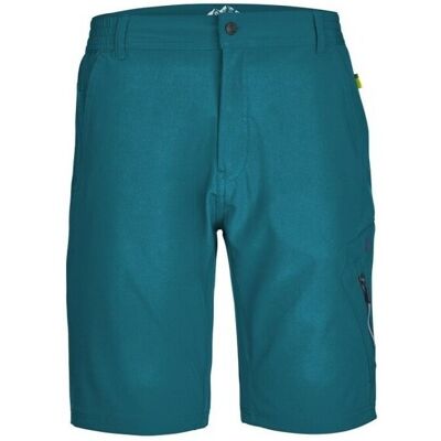 Shorts & Bermudas Killtec Kos 110 EU XXL,EU L Herr Shorts & Bermudas Killtec Kos 110 EU XXL,EU L Herr