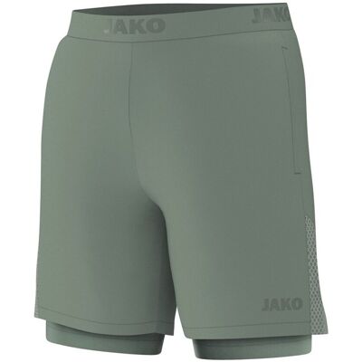 Shorts & Bermudas Jako 6276237 EU M,EU L,EU XL Herr Shorts & Bermudas Jako 6276237 EU M,EU L,EU XL Herr