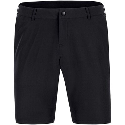 7/8- och 3/4-byxor Jako C6240800 EU XXL,EU M,EU L,EU XL Herr 7/8- och 3/4-byxor Jako C6240800 EU XXL,EU M,EU L,EU XL Herr