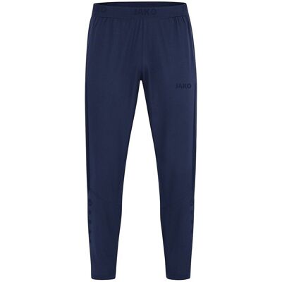 Byxor Jako 6523900 EU XXL,EU M,EU L,EU XL Herr Byxor Jako 6523900 EU XXL,EU M,EU L,EU XL Herr