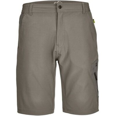 7/8- och 3/4-byxor Killtec Kos 110 EU L,EU XL Herr 7/8- och 3/4-byxor Killtec Kos 110 EU L,EU XL Herr