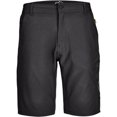 Shorts & Bermudas Killtec Kos 110 EU XXL,EU L,EU XL Herr Shorts & Bermudas Killtec Kos 110 EU XXL,EU L,EU XL Herr