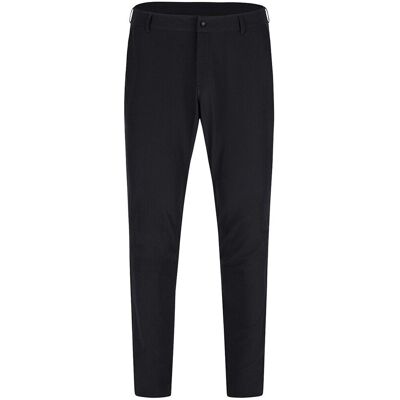 Chinos / Carrotjeans Jako C6540800 EU M,EU L,EU XL Herr Chinos / Carrotjeans Jako C6540800 EU M,EU L,EU XL Herr